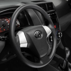 avanza-volante Toyota Avanza Volante