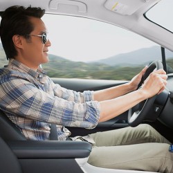 prius-2016-comodidad prius-2016-comodidad