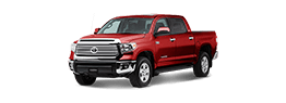 Tundra_V8 1794 Tundra V8 1794