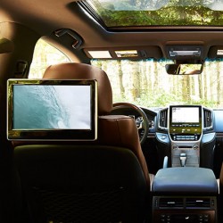 landcruiser-entretenimiento Land Cruiser Entretenimiento