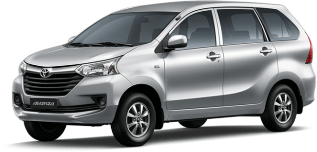 avanza-2016-cover Avanza 2016