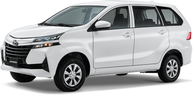avanza-cover Toyota Avanza