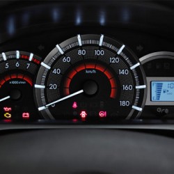 avanza-tablero-2016 Tablero Toyota Avanza 2016