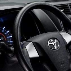 avanza-volante Toyota Avanza Volante