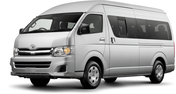 hiace-cover hiace-cover
