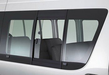 hiace-ventanas Ventanas Hiace