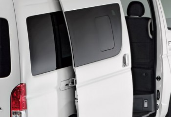 puertas-hiace-1 Puertas Hiace