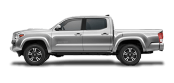 tacoma-4x2 tacoma 4x2