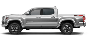 tacoma-4x4 tacoma 4x4