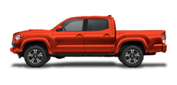 tacoma-4x4_es tacoma 4x4
