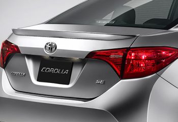 corolla2017-aleron2 Corolla 2017 Alerón