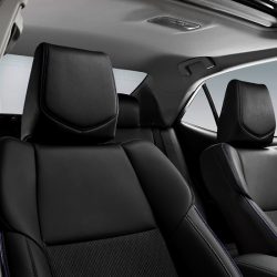 corolla2017-asientos Corolla 2017 Asientos