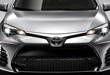 corolla2017-frente Corolla 2017 rediseño