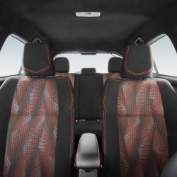 yarishb18-espacio Toyota Yaris HB Espacio