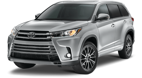 highlander17-cover Toyota Highlander 2017