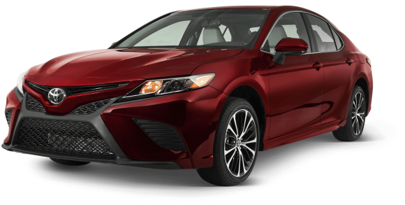 camry-2018-cover Toyota Camry 2018