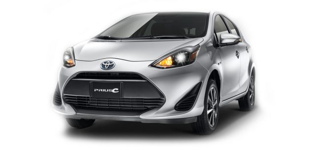 prius-exterior2 Prius C