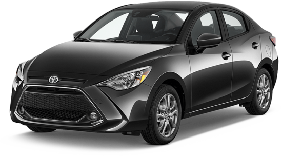 yarisr-cover Yaris R
