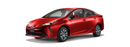 Pirus21_262x95_BASE Prius Base