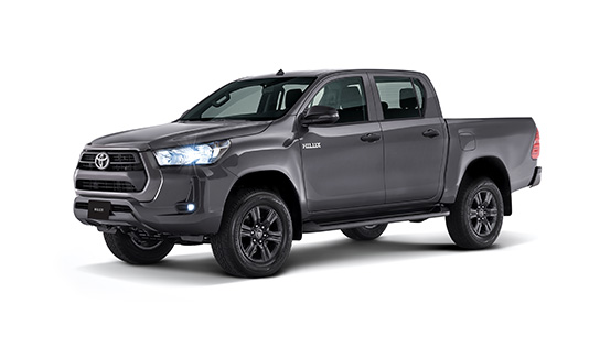 hilux_dcab_sr Hilux SR