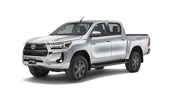 hilux_doble_cabina_diesel Hilux Diesel