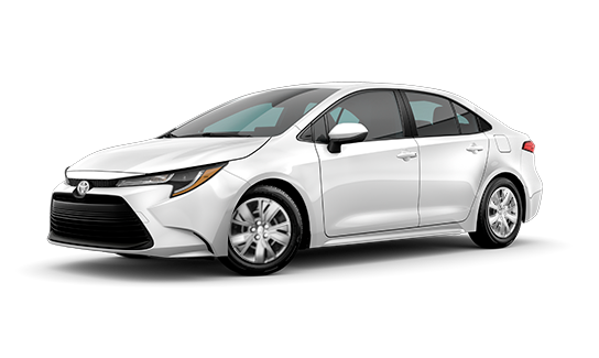 1-corolla-base-v3
