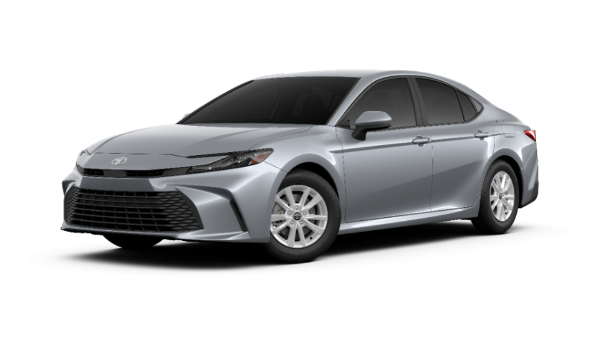 1-my25-camry-us-le-v2