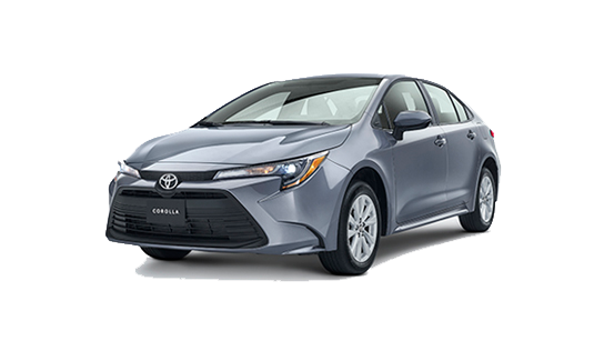 2-corolla-le
