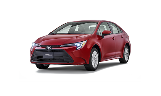 3-corolla-xle-cvt