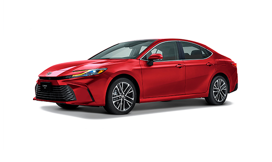 4-camry-xle