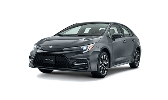 4-corollase-cvt-v2