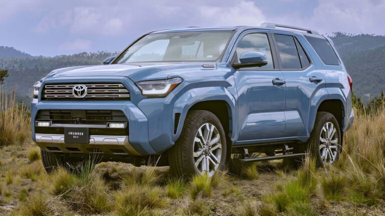 4Runner_exterior_1