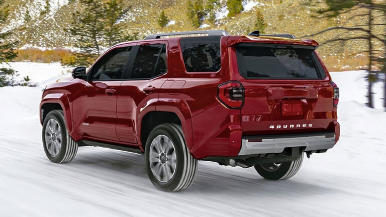 4Runner_exterior_2