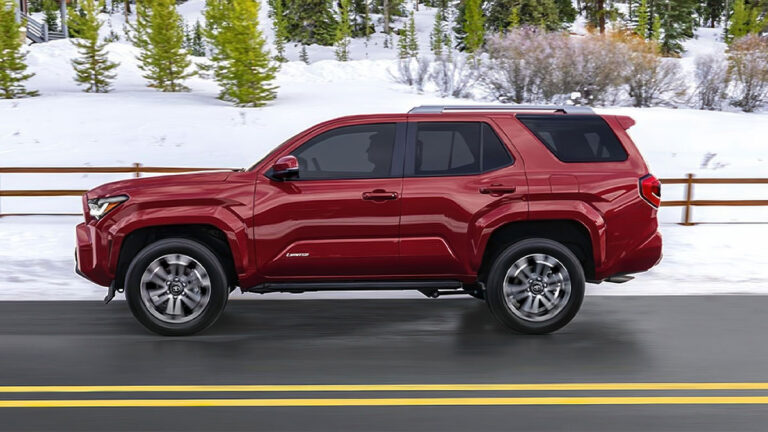 4Runner_exterior_3