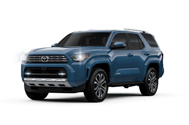 4runner-limited-hev-version