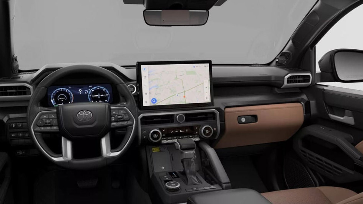 4runnner_interior_2