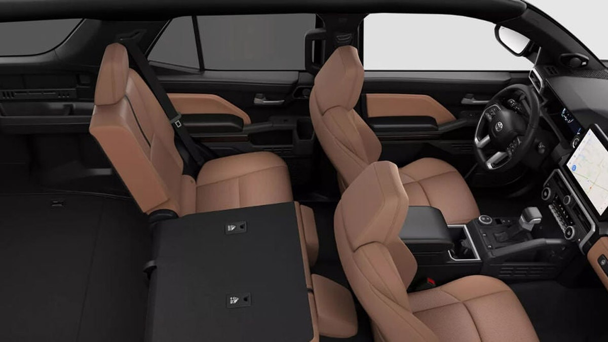 4runnner_interior_3