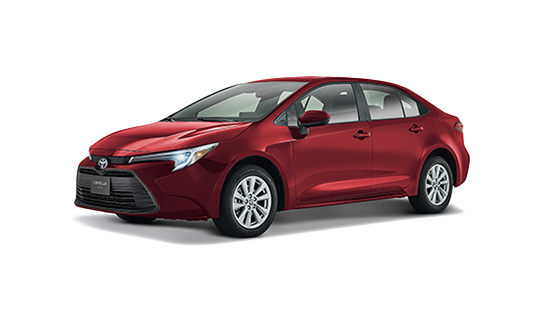 5-corolla-hev-version-v2