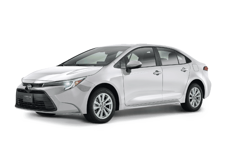 6-corolla-hev-xle-version