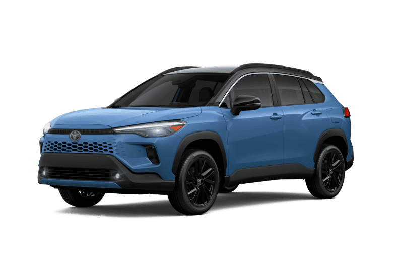 corolla-cross-hev-xse-version
